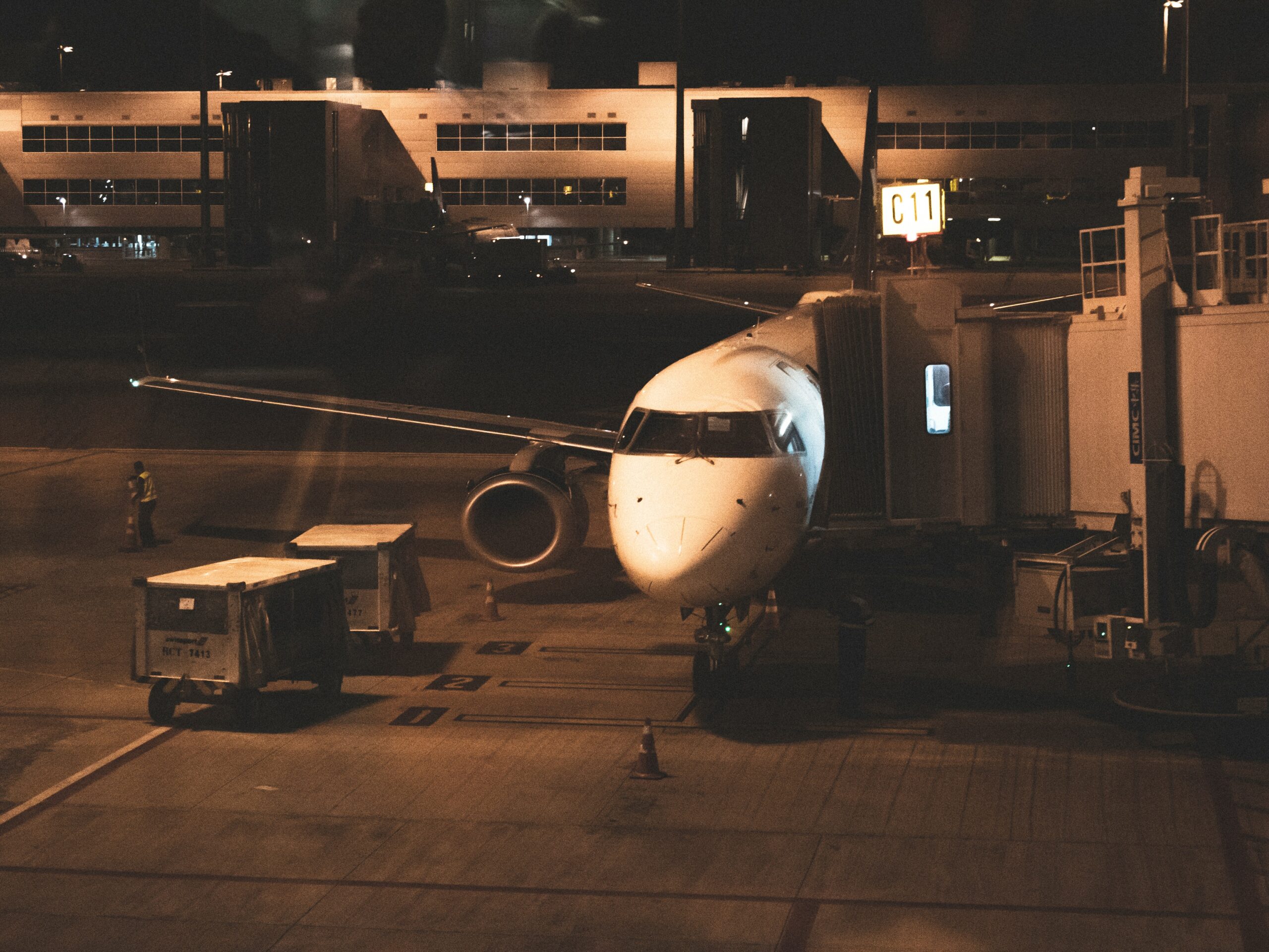 antonino-visalli-mv7zPbRPKv0-unsplash Cargo Plane