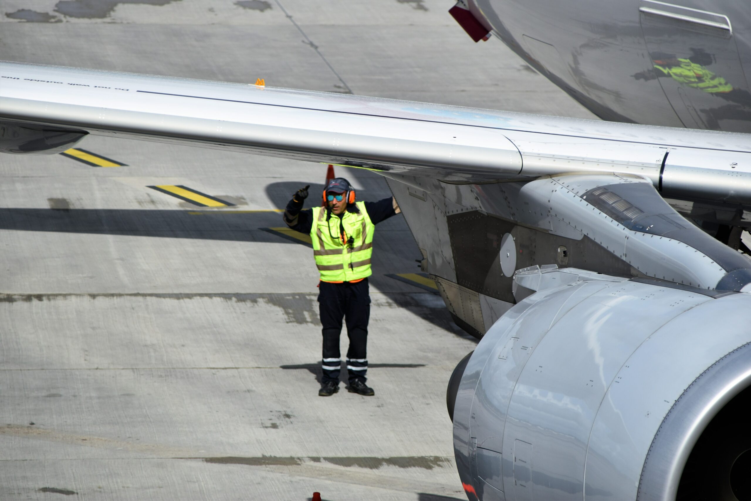 waldemar-brandt-lo0g2nBFT98-unsplash Plane